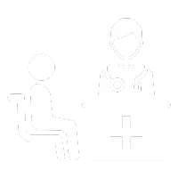 CONSULTA MÉDICA CONSULTA MÉDICA