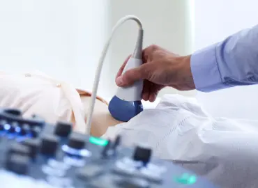 DIAGNÓSTICO POR ULTRASONIDO Servicios en Comalcalco