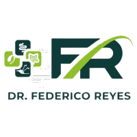 Clinica de Apéndice en Cancún