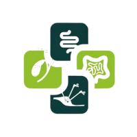 Diseño sin título (13)