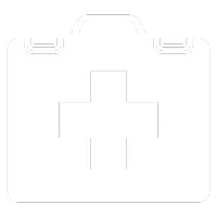 EMERGENCIAS medicas atención a emergencias medicas