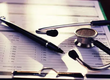 ESTUDIOS Y EVALUACIONES Servicios en Comalcalco