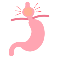 Clínica de Hernia en Comalcalco