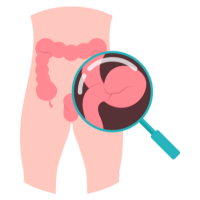 Clínica de Hernia en Comalcalco