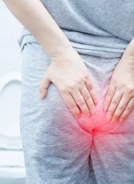 Qué enfermedad produce sangrado por el ano Especialista en Sangrado Anal en Comalcalco