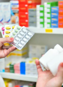 Qué medicamento es bueno para el sangrado del ano Especialista en Sangrado Anal en Comalcalco