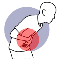 Cirujano Gastrointestinal en Comalcalco