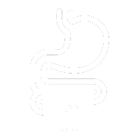 gastroenterologo gastroenterólogo en tabasco