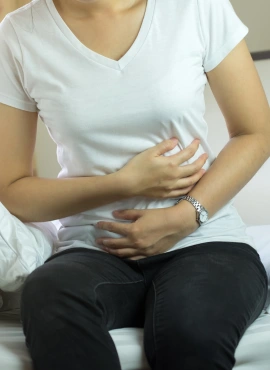 intestinal Restitución Intestinal en Villahermosa