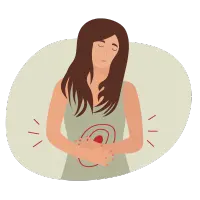 Cirujano Gastrointestinal en Comalcalco